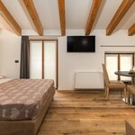 Foto di Monolocale Deluxe NON RIMBORSABILE