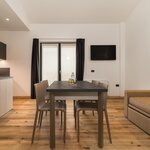 Foto di Bilocale Deluxe NON RIMBORSABILE