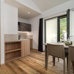 Foto di Bilocale Superior NON RIMBORSABILE