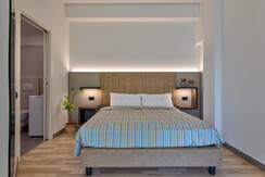 IMG_1694_5_6_7_8pmx (FILEminimizer)