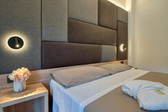 Modificata II Schermata 2023-11-29 alle 13.04.16