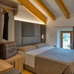 Foto di Camera Comfort NON RIMBORSABILE