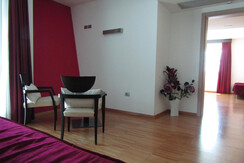 suite1