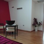  Foto von Family room con due stanze