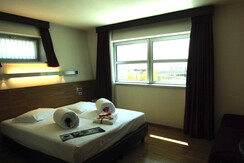 suite2
