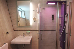 suite3