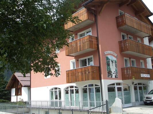 Esterna 2