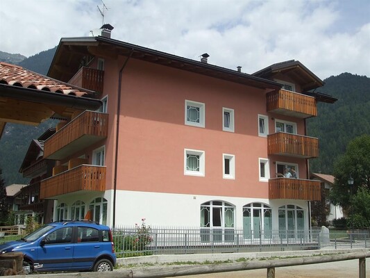 Esterna 3