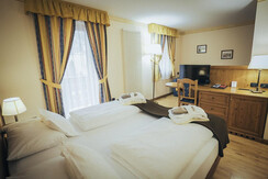 camera_comfort_2