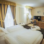 Foto Double room with extra bed 'Comfort'
