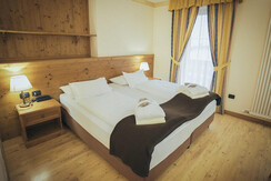 camera_comfort_1