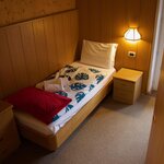  Фото Одноместный номер - B&B