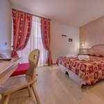  Photo of Double bedroom Deluxe