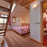  Photo of Double room