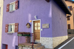 7da51df4-b4c0-4ea3-a44d-10f266433de0