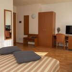  Foto von Doppelzimmer NOT REFUNDABLE