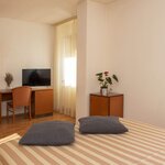  Foto von Doppelzimmer NOT REFUNDABLE