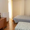  Foto von Mehrbettzimmer NOT REFUNDABLE