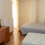 Foto von Mehrbettzimmer NOT REFUNDABLE