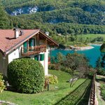 Foto di Chalet Al Trovante