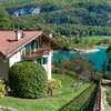 Foto di Chalet Al Trovante
