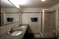 IMG_0196 (FILEminimizer)