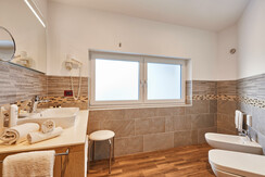 SuperiorFamilybagno
