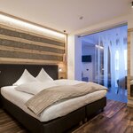  Foto von JUNIOR SUITE DOLOMITES