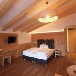  Foto von SUITE BAITA