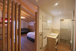 Suite Baita6IMG_1308