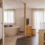  Foto von SPA SUITE