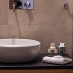  Foto von Vierbettzimmer superior