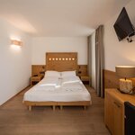  Foto von Doppelzimmer Standard