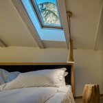  Foto von Dreibettzimmer Luxury