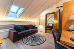 CentraleMezzocorona-25