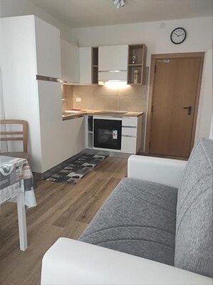 appartamento_affitto_folgaria_trentino-SanSebastia