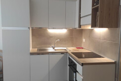 appartamento folgaria- trentino