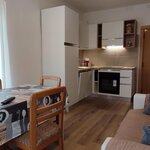  foto van Appartement