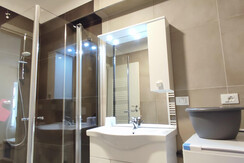 appartamento affitto folgaria trentino