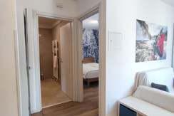 appartamentovacanze-weekend-coppie-estate-trentino