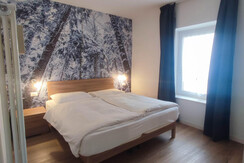 appartamentovacanze-weekend-coppie-trentino-montag