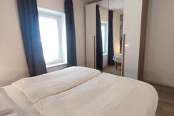 appartamento_vacanze_coppia_folgaria_trentino_alpe