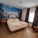  foto van Appartement