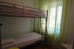 lettocastello singola