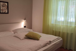 camera matrimoniale alba_trentino