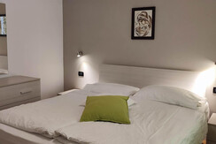 camera matrimoniale alba_montagna