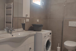 appartamento in affitto in trentino