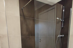 appartamento in affitto in trentino