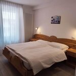  foto van Familiekamer