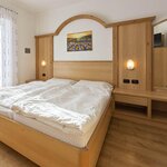  Photo of Double room